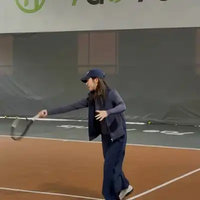 陈宇东