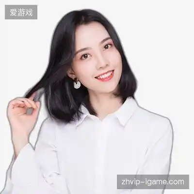 范鹏诺