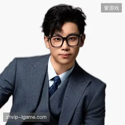 江宇