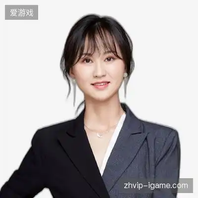 夏俊达