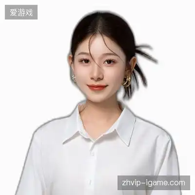 邹玲